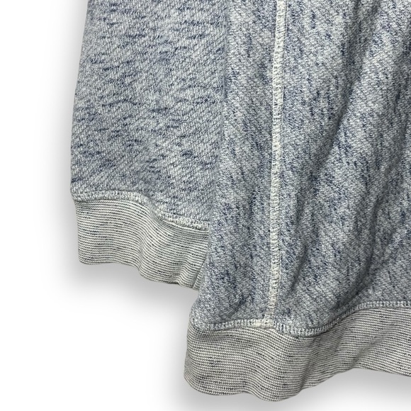 Norse Projects Sweatshirt - Picture 6 of 11